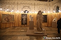 VBS_5186 - Liberty - Torino Capitale